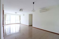 Queens (D3), Condominium #580249761